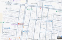 localizacao escritorio