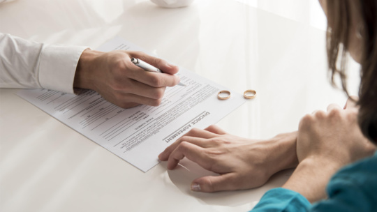 divorcio-como-funciona-advogado-tijucas-santa-catarina