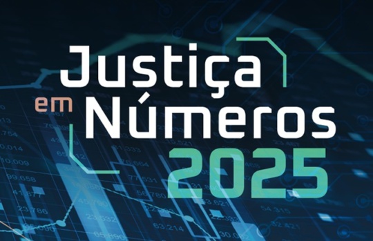 justica catarinense